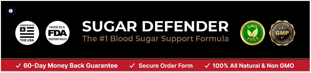 capturar selos sugar defender